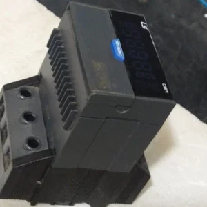 LS DMP65i-SB 5-65 A Digital Motor Protection Relays Controller Transducer Meter