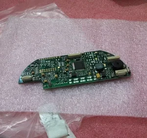 Anton Paar DMA35 Density Meter E187447 Control PCB Transmitter Transducer