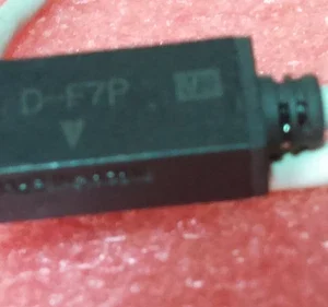 SMC D-M9B D-C73 D-F7P D-A73 Inline Magnetic Switch Transmitter Transducer