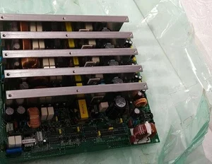 Yokogawa V8110AS Power Supply Module PLC DCS Controller Transmitter Transducer