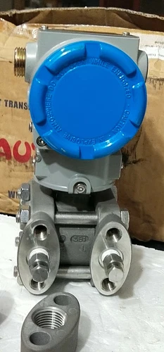 Autrol APT3100 Smart Hart 4-20mA 1-6 Bar D/P Pressure Transmitter Transducer - Image 11