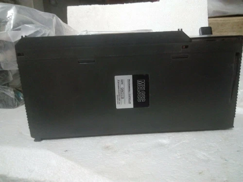 Mitsubishi A68P Power Supply 15VDC 110 220VAC Module PLC Transducer Transmitter - Image 10