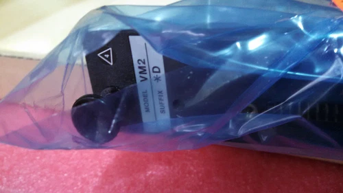 Yokogawa VM2 *D PCB Analog Input Card Board PLC DCS Transmitter Transducer - Image 10