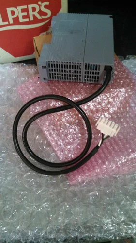 Yokogawa PW481 Centum PLC DCS Power Supply Module Transmitter Transducer Meter - Image 11