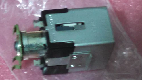 Micro Switch Yamatake Honeywell 2D9-J 2D33L-J 2D2-J 2D-22SGA 2C5109 2C209 - Image 11