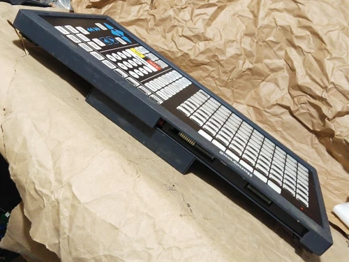 Honeywell 51403578-00 Rev F Operator Keyboard Transmitter Controller Transducer - Image 10