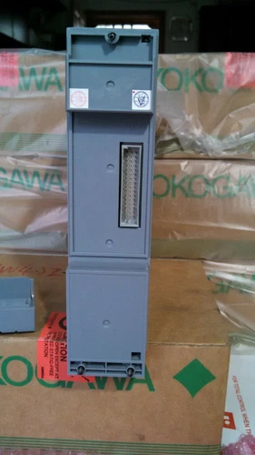 Yokogawa PW482 Power Supply 220VAC Module PLC DCS Centum Vp Style S2 Transmitter - Image 11