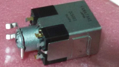Micro Switch Yamatake Honeywell 2D9-J 2D33L-J 2D2-J 2D-22SGA 2C5109 2C209 - Image 12