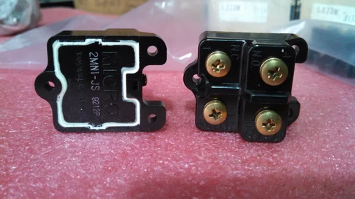 Micro Switch Honeywell 2D100-J PTCE PTCD 2MN1 2MN11-JS 2MN8-J Transducer - Image 11
