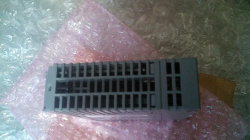 Yokogawa AAI835 AAI543 PLC DCS Analog Module Transducer Transmitter Meter - Image 11