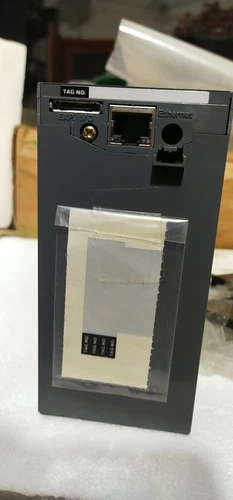 Yokogawa YS1700 Programable 2 Loop Indicating Controller Meter PLC Transmitter - Image 13