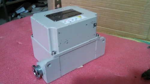 Mitsubishi Type LF-BS-2R LF-AR Limit Switch Transducer Controller Transmitter - Image 12