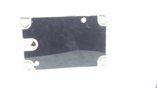 Omron Level Switch 61F-G2 Floatless Controller Transducer Transmitter Meter - Image 11