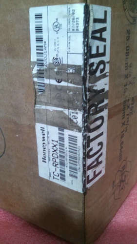 Honeywell TC-RPDXX1 PLC Power Supply 24VDC Redundant Transmitter Transducer - Image 12