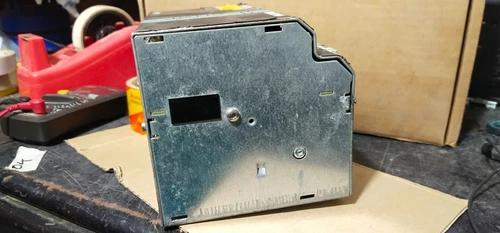 Siemens 1P 6EP1336 24VDC 20A Sitop Modular Power Supply Controller Transducer - Image 13