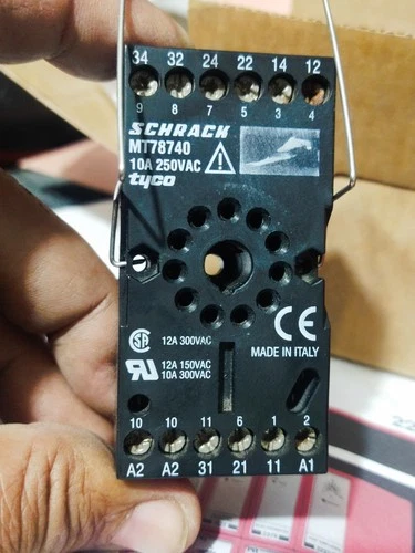 PR Electronic 2231 AC/DC Trip Amplifier Programable 2 Alarms Limits Controller - Image 14
