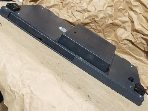 Honeywell 51403578-00 Rev F Operator Keyboard Transmitter Controller Transducer - Image 14