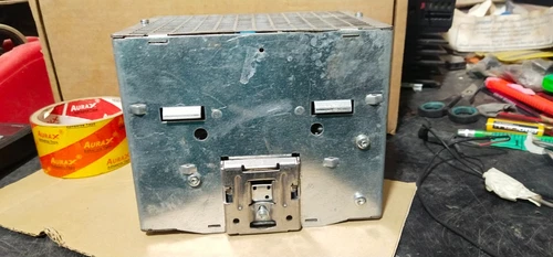 Siemens 1P 6EP1336 24VDC 20A Sitop Modular Power Supply Controller Transducer - Image 14