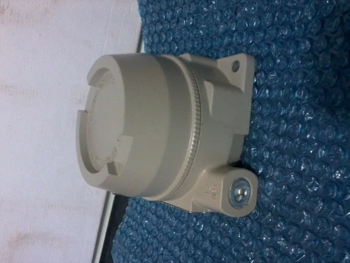 Honeywell Temperature Transmitter FSC STT350 TE RTD mV Ohm 4-20mA Field Mount - Image 2