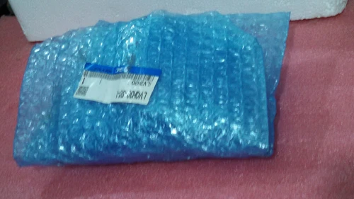 SMC LVQH30-S11-1 Chemical Valve 2 Port W / Loto Transducer Transmitter Meter - Image 3