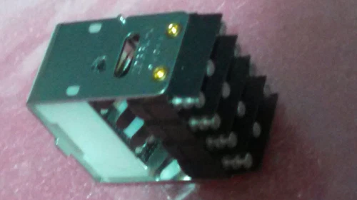 Micro Switch Yamatake Honeywell 2D9-J 2D33L-J 2D2-J 2D-22SGA 2C5109 2C209 - Image 3