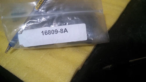 Siemens Phoenix Contact 16809-7 ST-SI-UK 4 Safty Transducer Transmitter Control - Image 2