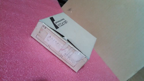 Micro Switch Honeywell 2D100-J PTCE PTCD 2MN1 2MN11-JS 2MN8-J Transducer - Image 2