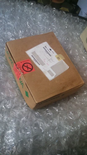 Yokogawa AAI135 PLC DCS Analog Module Transducer Transmitter Meter Controller - Image 3