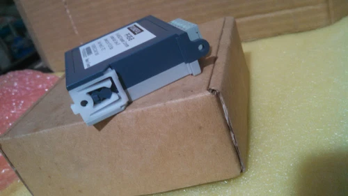 Poundfull PF-RS-B RS485 422 Converter PLC DCS Transmitter Transducer Meter - Image 4