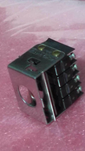 Micro Switch Yamatake Honeywell 2D9-J 2D33L-J 2D2-J 2D-22SGA 2C5109 2C209 - Image 4