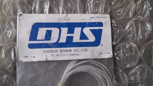 DHS DLF-1P-1S Mini Float Level Switch Transmitter Transducer Meter - Image 3
