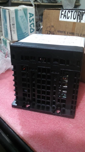 Honeywell TC-RPDXX1 PLC Power Supply 24VDC Redundant Transmitter Transducer - Image 4