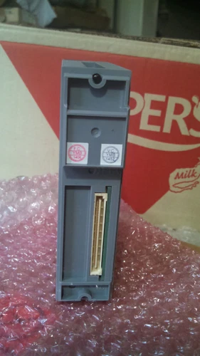 Yokogawa AAI143 PLC DCS Centum Analog Input Module Transducer Transmitter Meter - Image 4