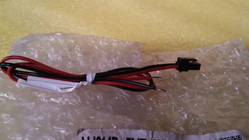 SMC VJ314R-5MZ-M5 VJ324 Solenoid Valve With Base 24vdc Transducer Transmitter - Image 4