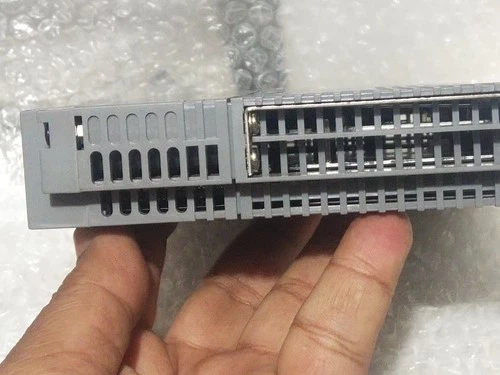 Yokogawa CP451 Processor Module PLC DCS ProSafe-SLS Transmitter Transducer - Image 5