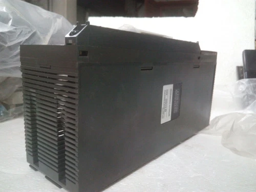 Mitsubishi A68P Power Supply 15VDC 110 220VAC Module PLC Transducer Transmitter - Image 4