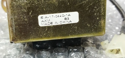 Triad Magnetics VPS24-1800 230/115X115 24/12X12 Controller Transmitter - Image 5