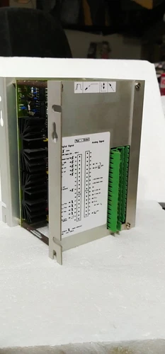 Bosch B830 303 235 Pos Modul PLC Controller Transmitter Transducer Meter - Image 5