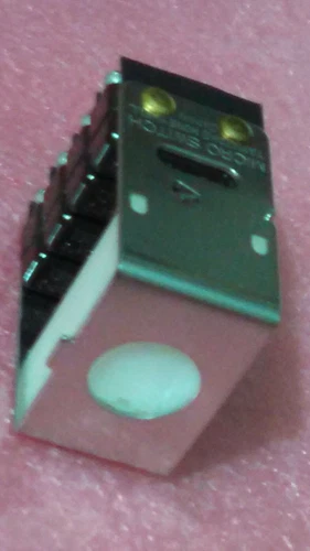 Micro Switch Yamatake Honeywell 2D9-J 2D33L-J 2D2-J 2D-22SGA 2C5109 2C209 - Image 5