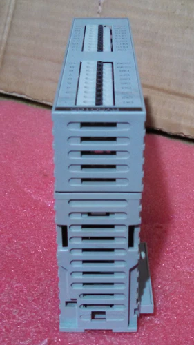 Azbil Yamatake RY5016S0000 Digital I/P 16 Controller PLC DCS Module Transducer - Image 5