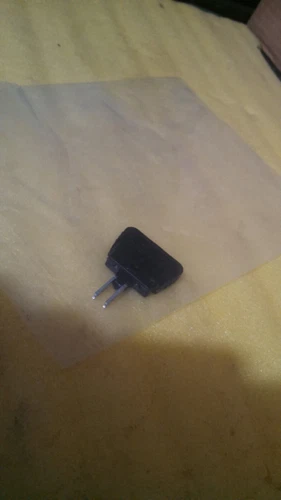 Siemens Phoenix Contact 16809-7 ST-SI-UK 4 Safty Transducer Transmitter Control - Image 4
