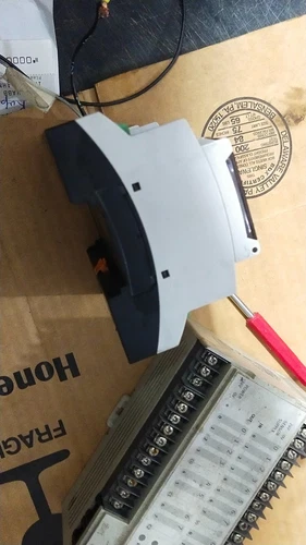 Raytek MI3-M Modular IR Communication Box PLC Controller Transmitter Transducer - Image 5