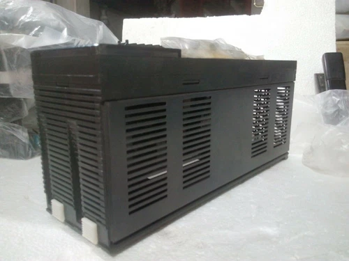 Mitsubishi A68P Power Supply 15VDC 110 220VAC Module PLC Transducer Transmitter - Image 5