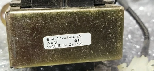 Triad Magnetics VPS24-1800 230/115X115 24/12X12 Controller Transmitter - Image 6