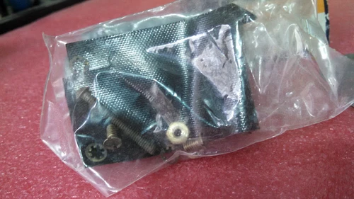 Micro Switch Honeywell 4AV11A-T1 3PA2 LSZ3M 41FR2 FE-MF35 LSZ3L Transducer - Image 5