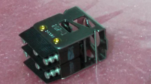 Micro Switch Yamatake Honeywell 2D9-J 2D33L-J 2D2-J 2D-22SGA 2C5109 2C209 - Image 6