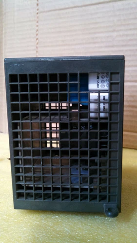 Siemens 6EP1332-1SH12 Power Supply PLC DCS Transducer Transmitter Controller - Image 5