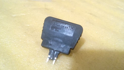 Siemens Phoenix Contact 16809-7 ST-SI-UK 4 Safty Transducer Transmitter Control - Image 5