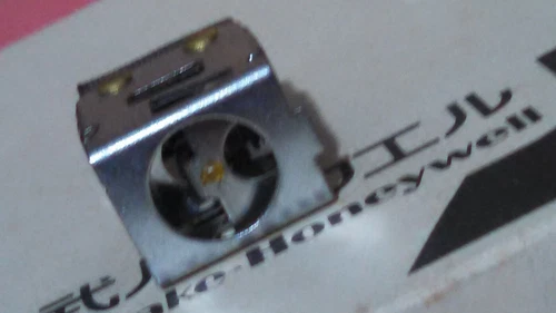 Micro Switch Honeywell 2D100-J PTCE PTCD 2MN1 2MN11-JS 2MN8-J Transducer - Image 5