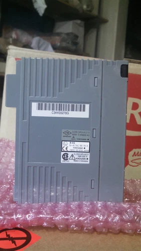Yokogawa AAI143 PLC DCS Centum Analog Input Module Transducer Transmitter Meter - Image 6